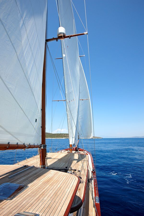 2008-custom-137-10-ec1033