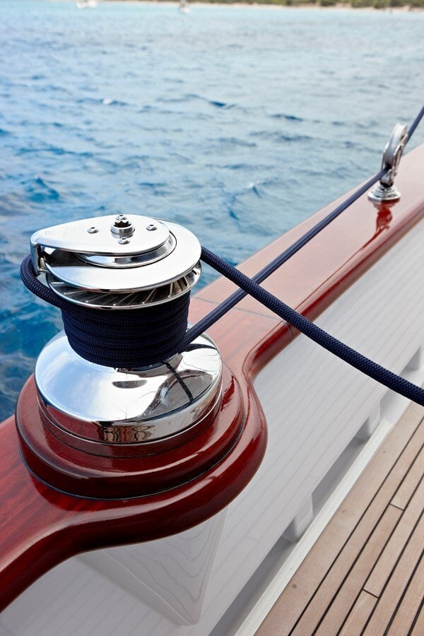 2008-custom-137-10-ec1033