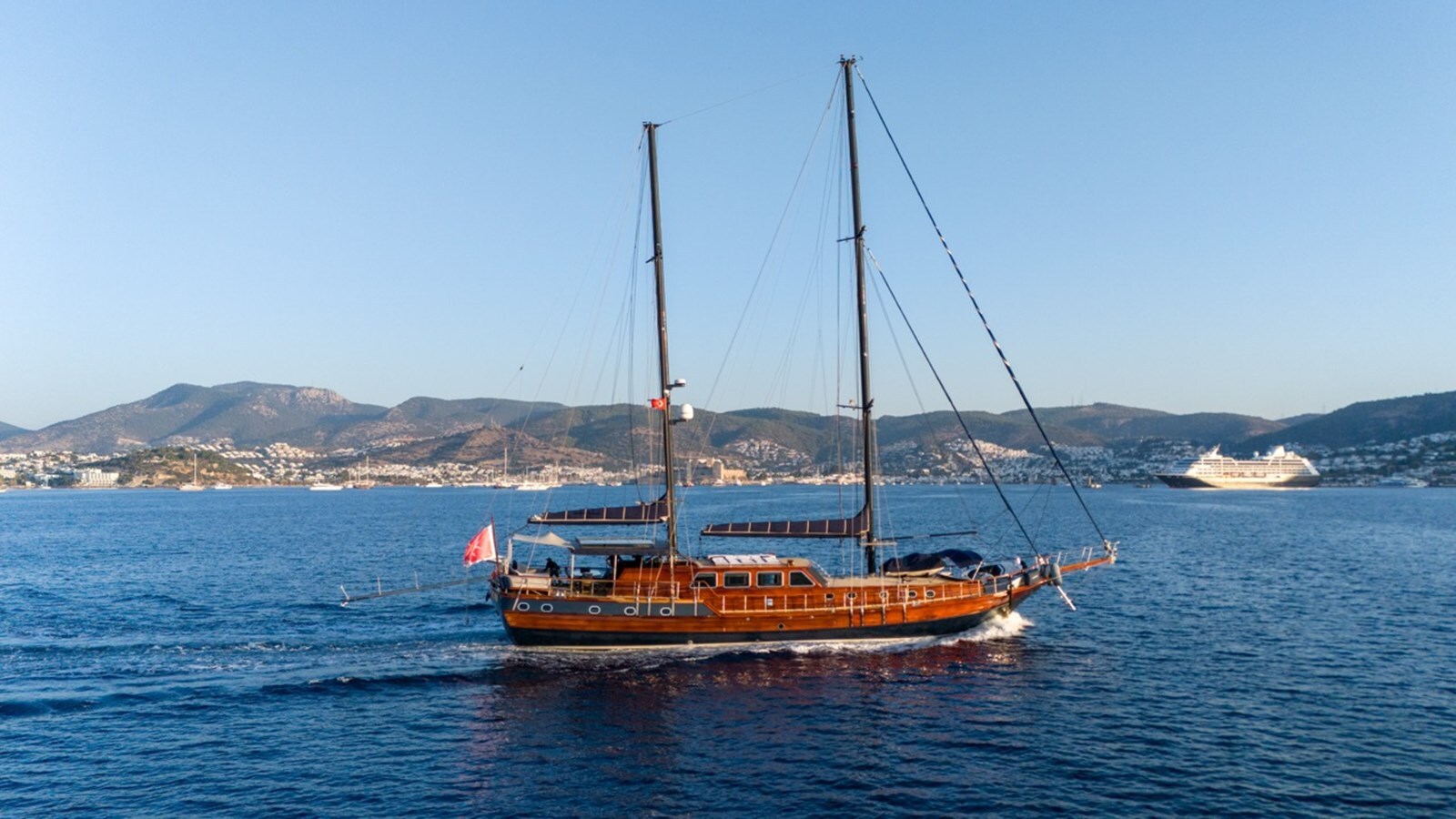 2008-custom-built-88-7-9ea510