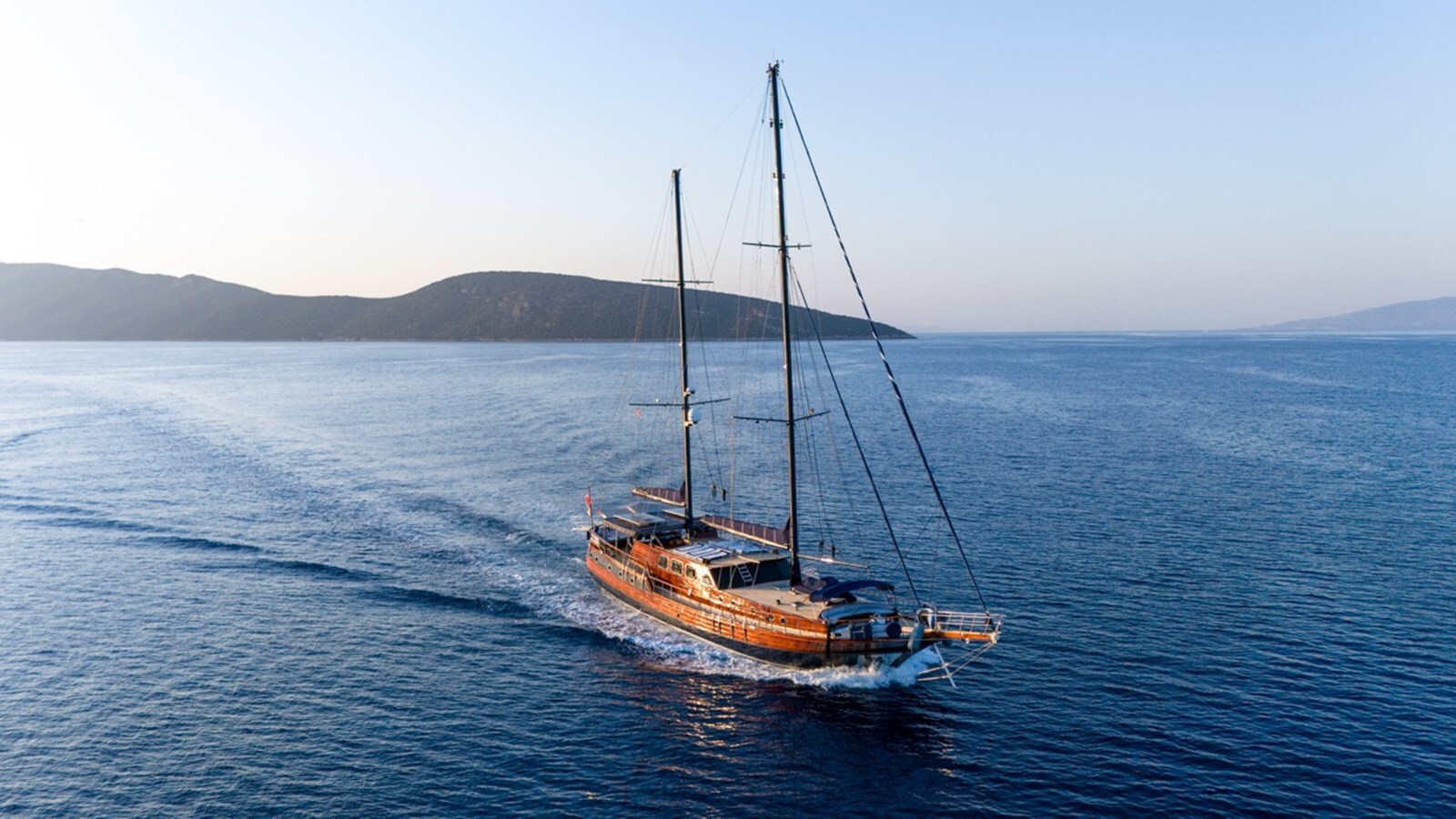 2008-custom-built-88-7-9ea510