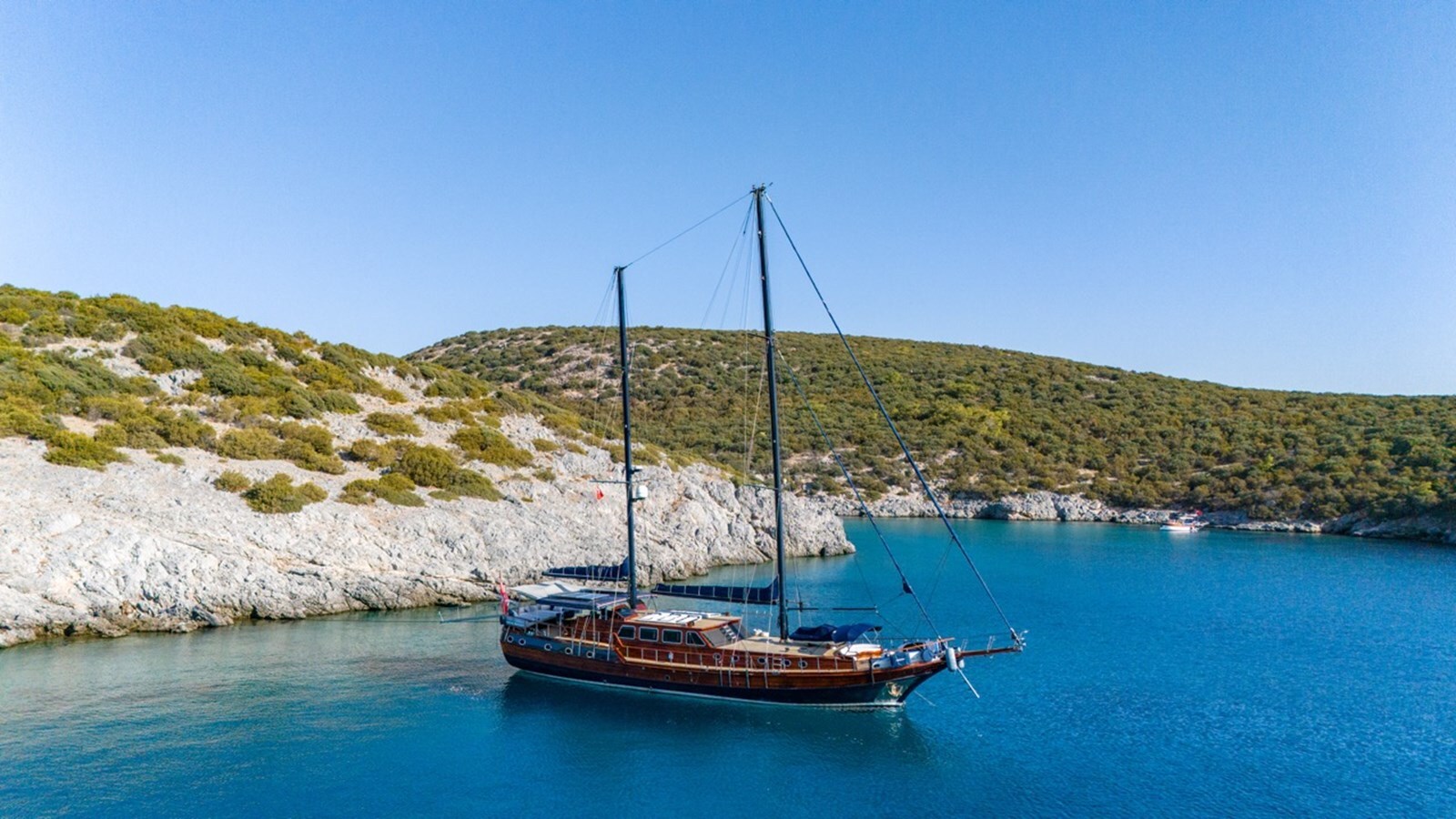 2008-custom-built-88-7-9ea510