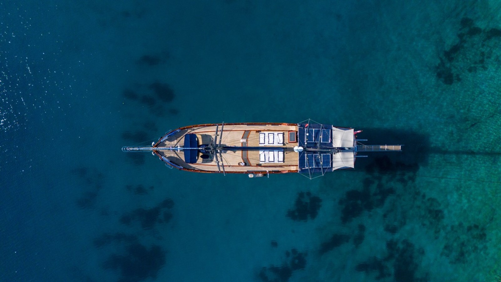 2008-custom-built-88-7-9ea510