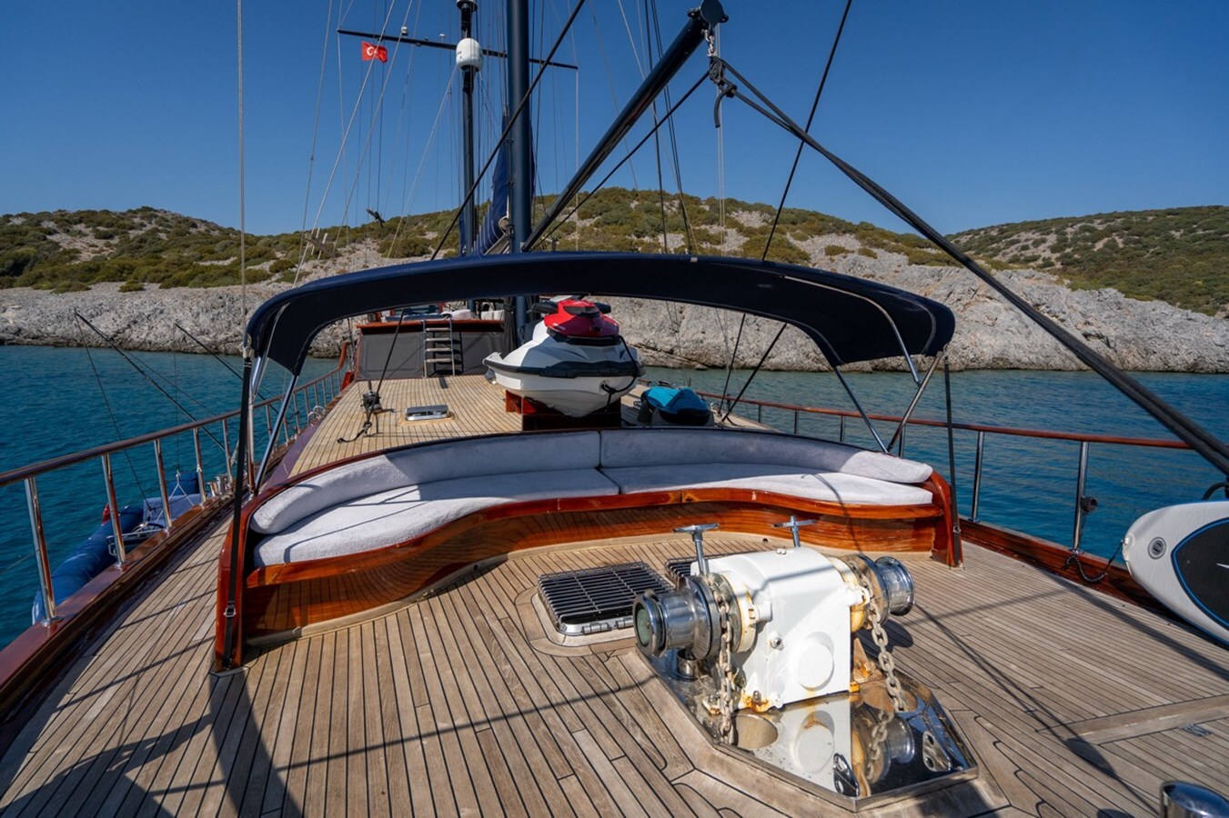 2008-custom-built-88-7-9ea510