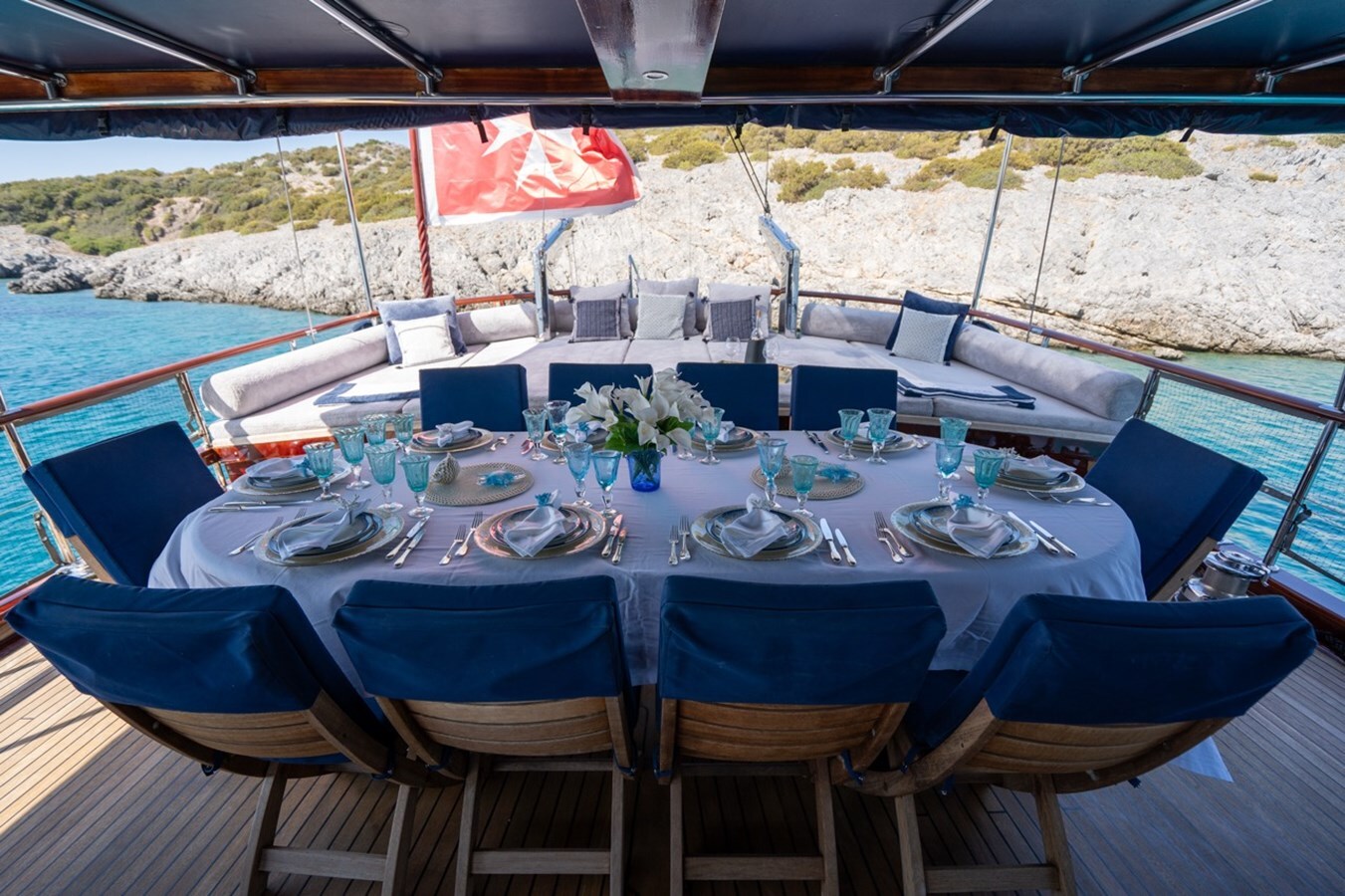 2008 CUSTOM BUILT 88' 7