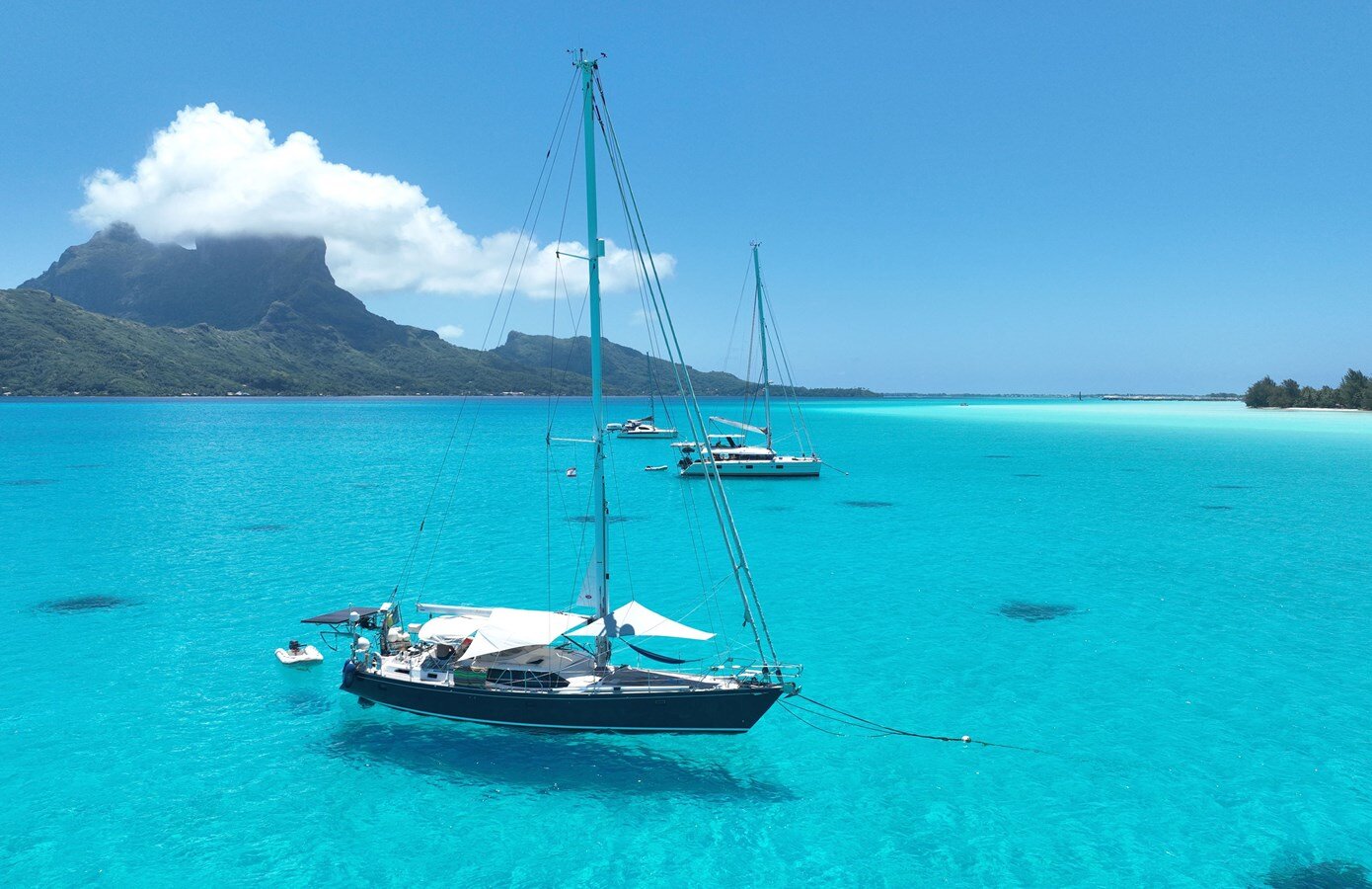 2008-discovery-55-9-9112f4