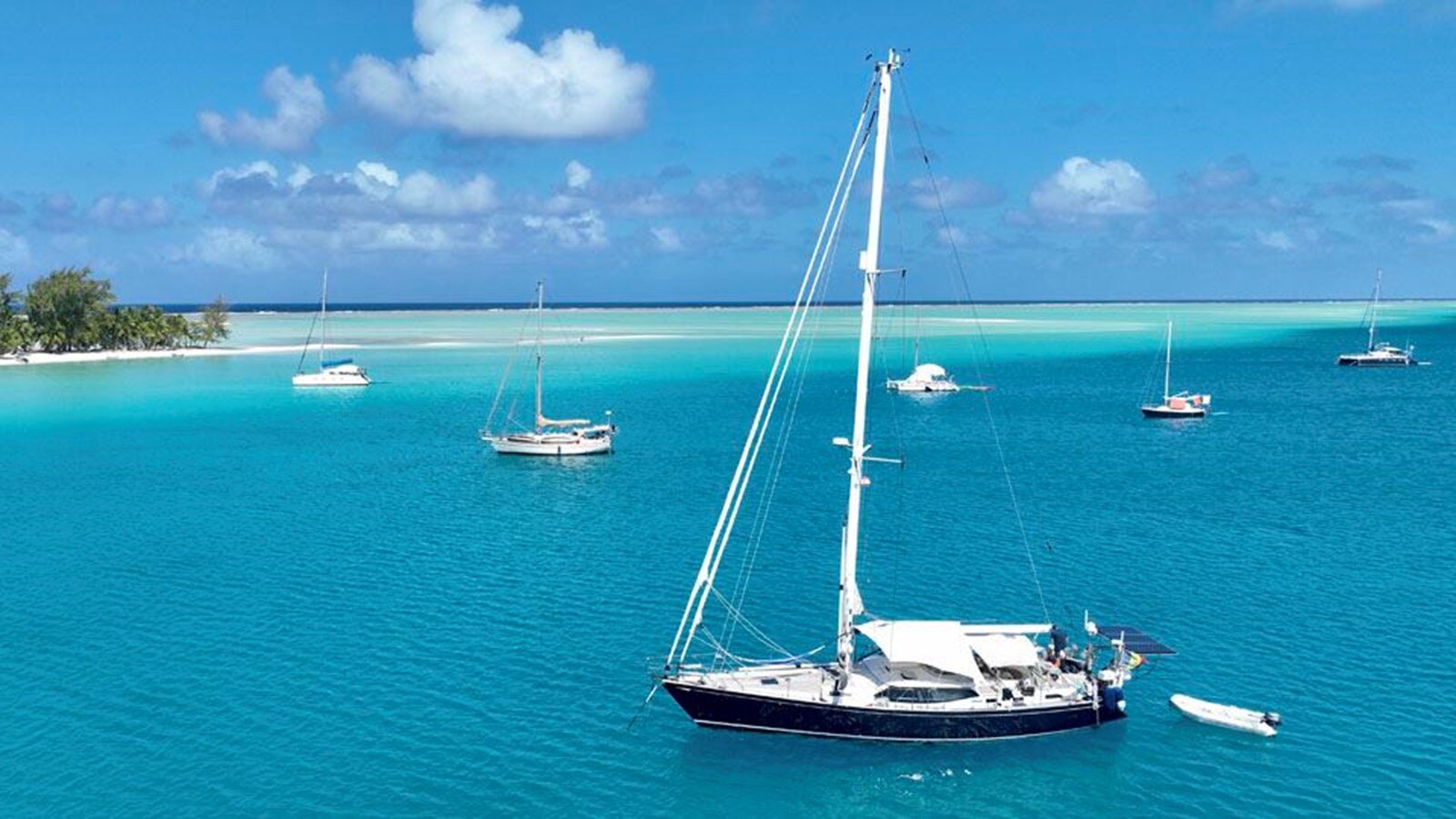 2008-discovery-55-9-9112f4