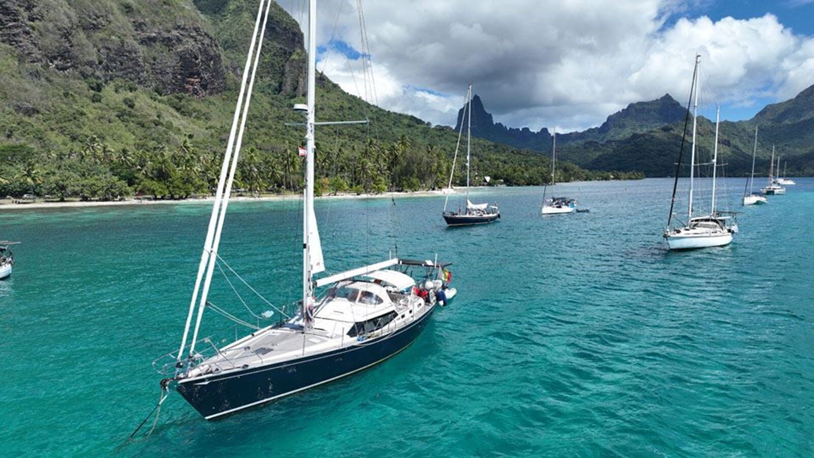 2008-discovery-55-9-9112f4