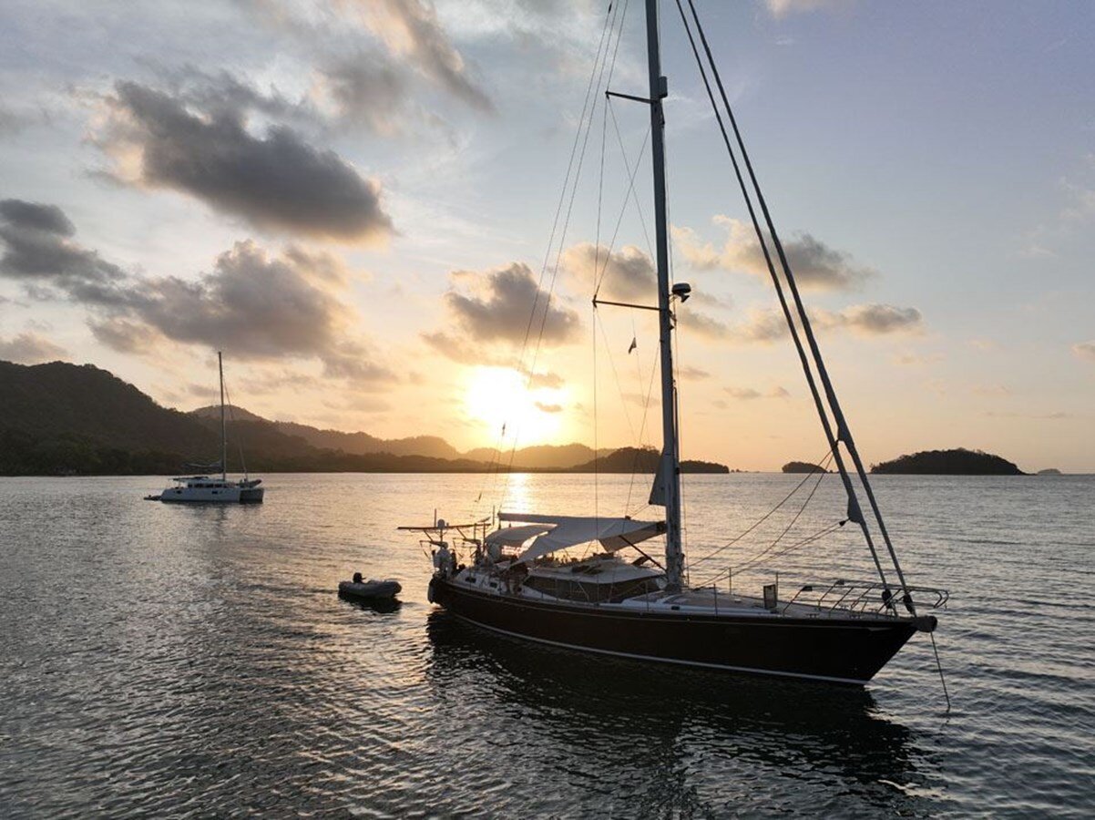 2008-discovery-55-9-9112f4