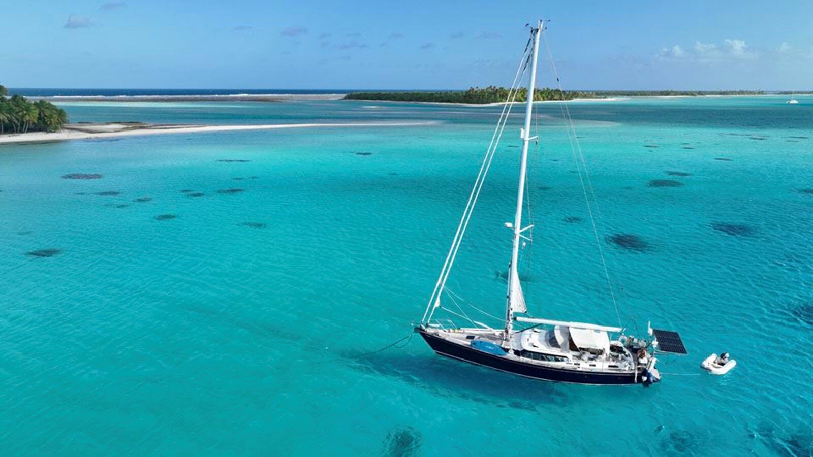 2008-discovery-55-9-9112f4