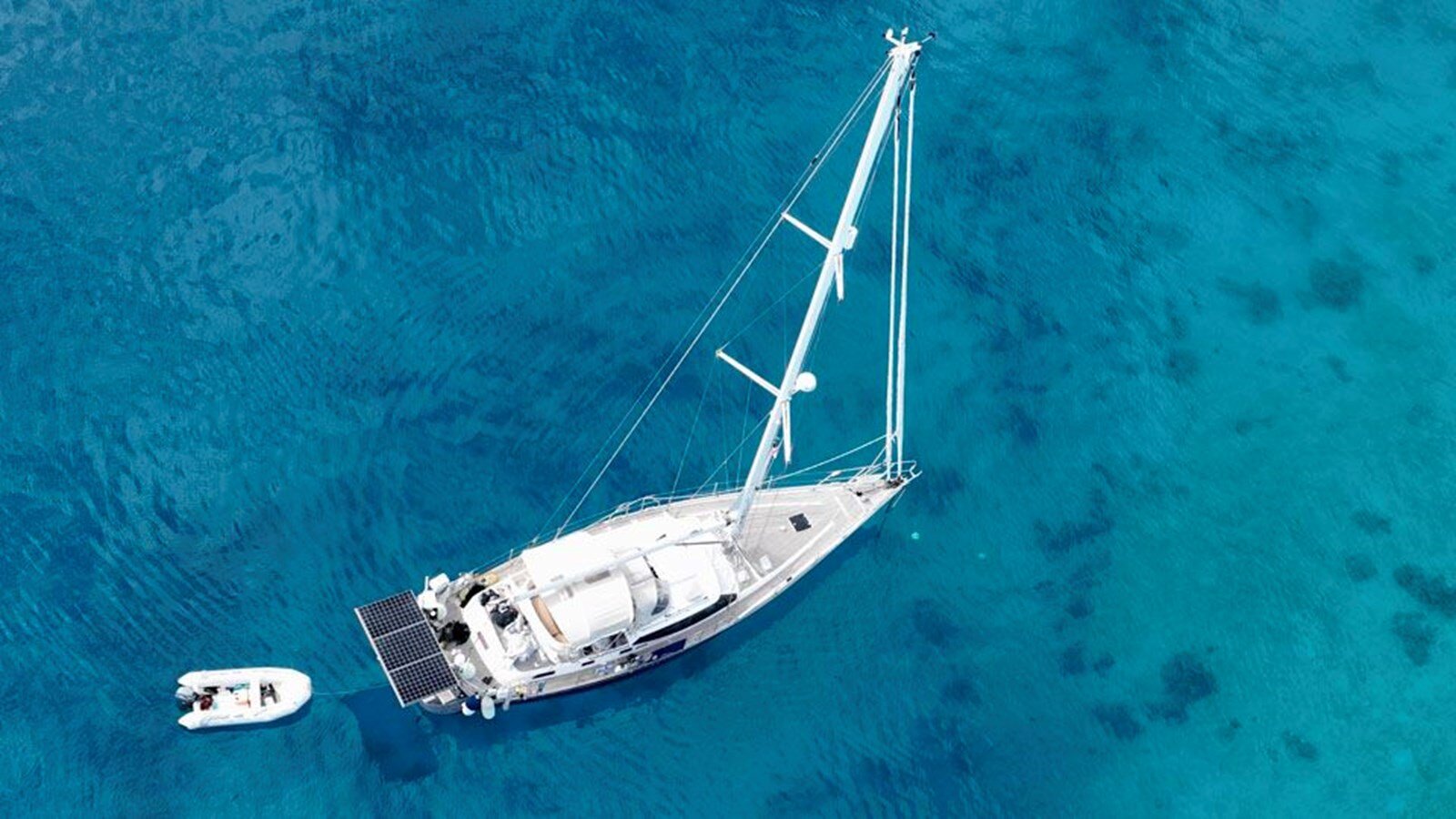 2008-discovery-55-9-9112f4