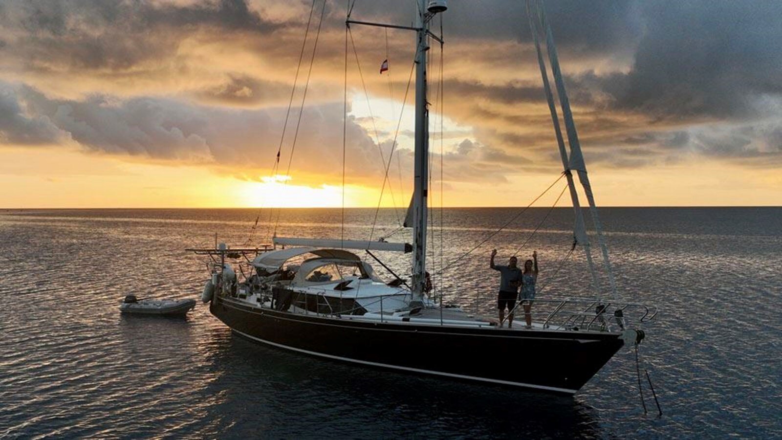 2008-discovery-55-9-9112f4