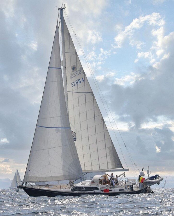 2008-discovery-55-9-9112f4