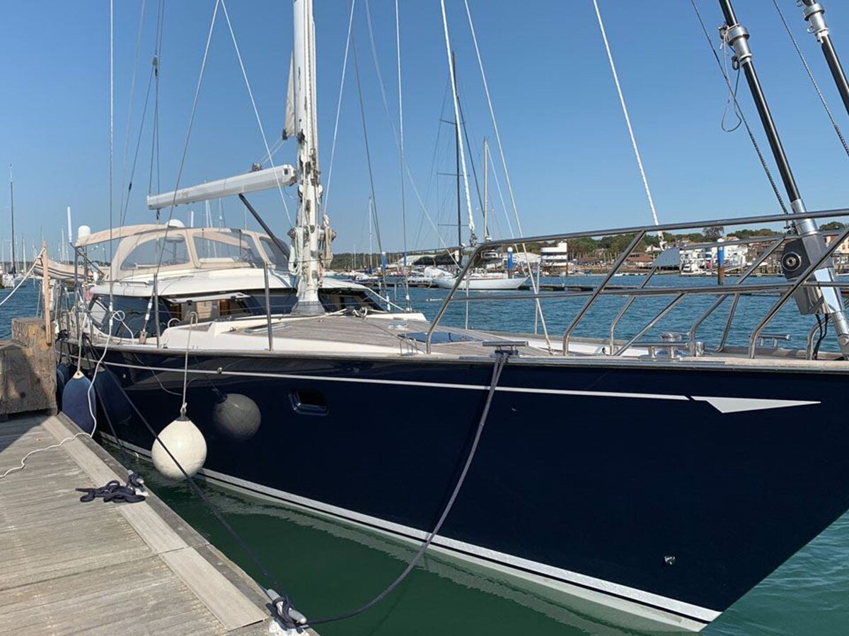 2008-discovery-55-9-9112f4