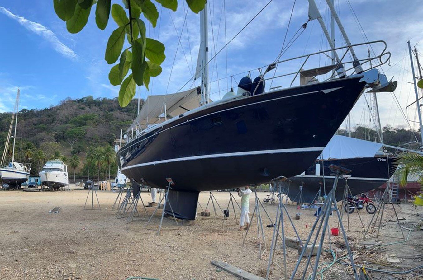 2008-discovery-55-9-9112f4