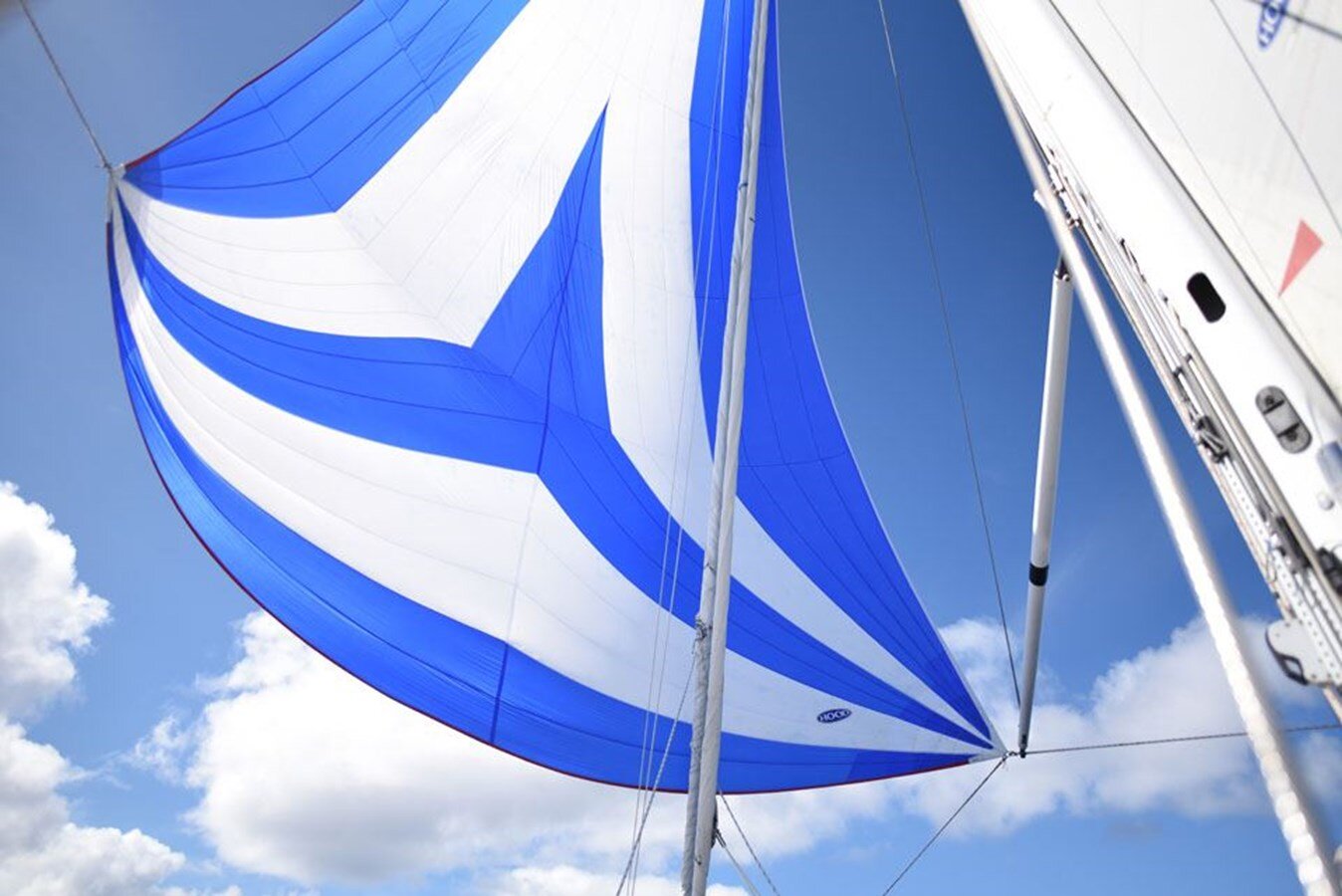 2008-discovery-55-9-9112f4