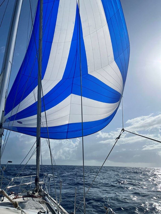 2008-discovery-55-9-9112f4