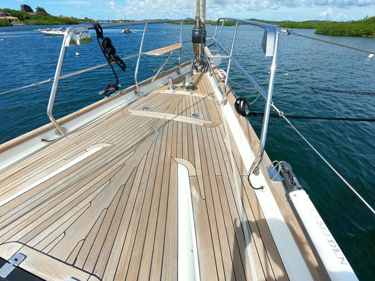 2008-discovery-55-9-9112f4