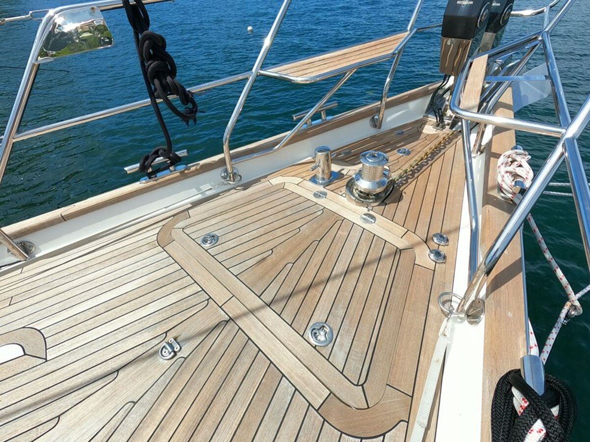 2008-discovery-55-9-9112f4