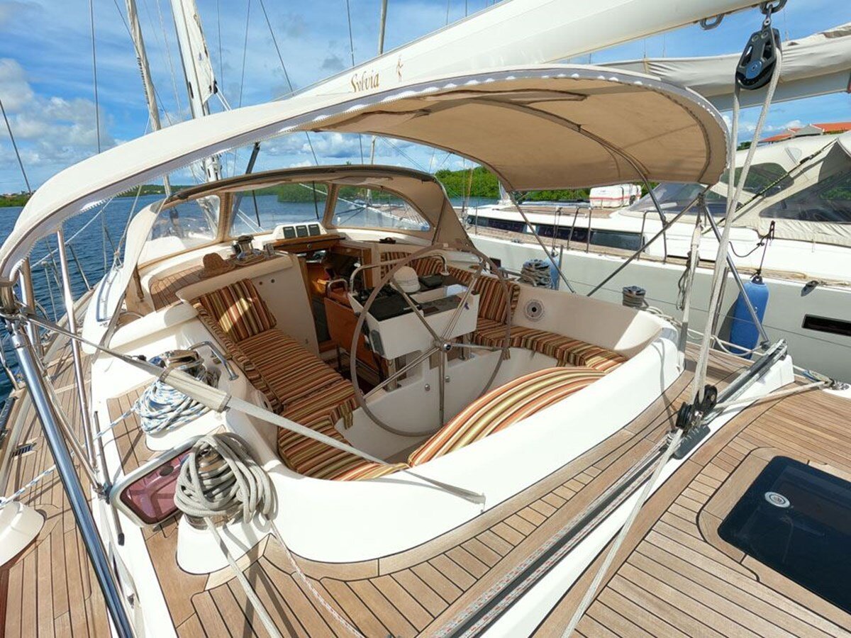 2008-discovery-55-9-9112f4