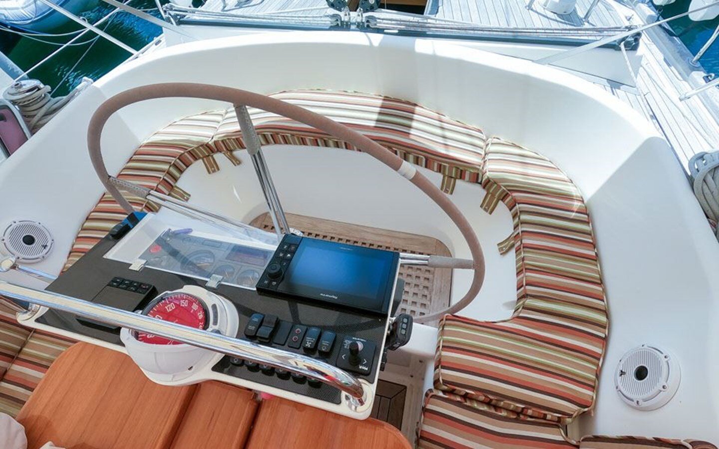 2008-discovery-55-9-9112f4