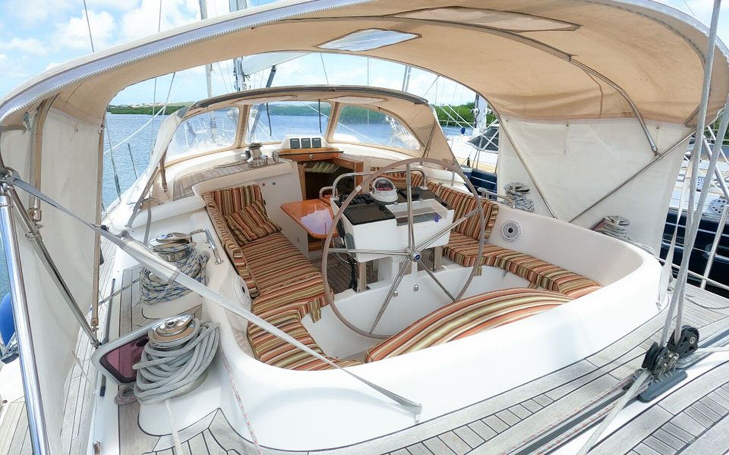 2008-discovery-55-9-9112f4