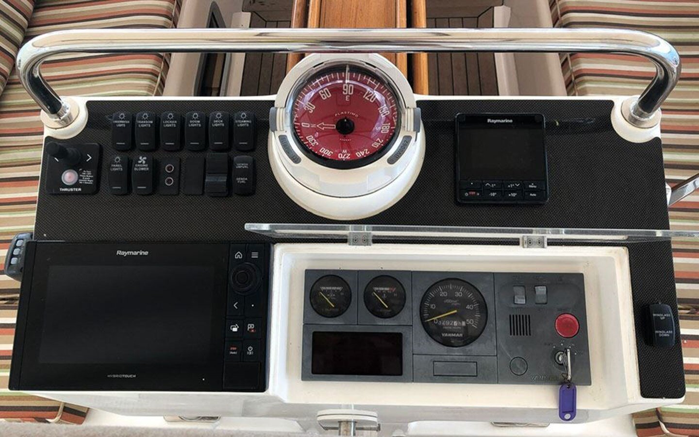 2008-discovery-55-9-9112f4