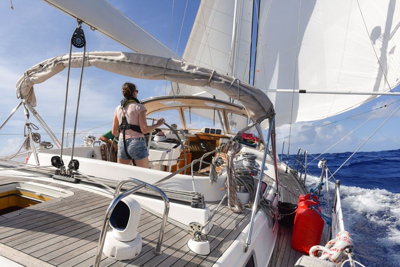 2008-discovery-55-9-9112f4