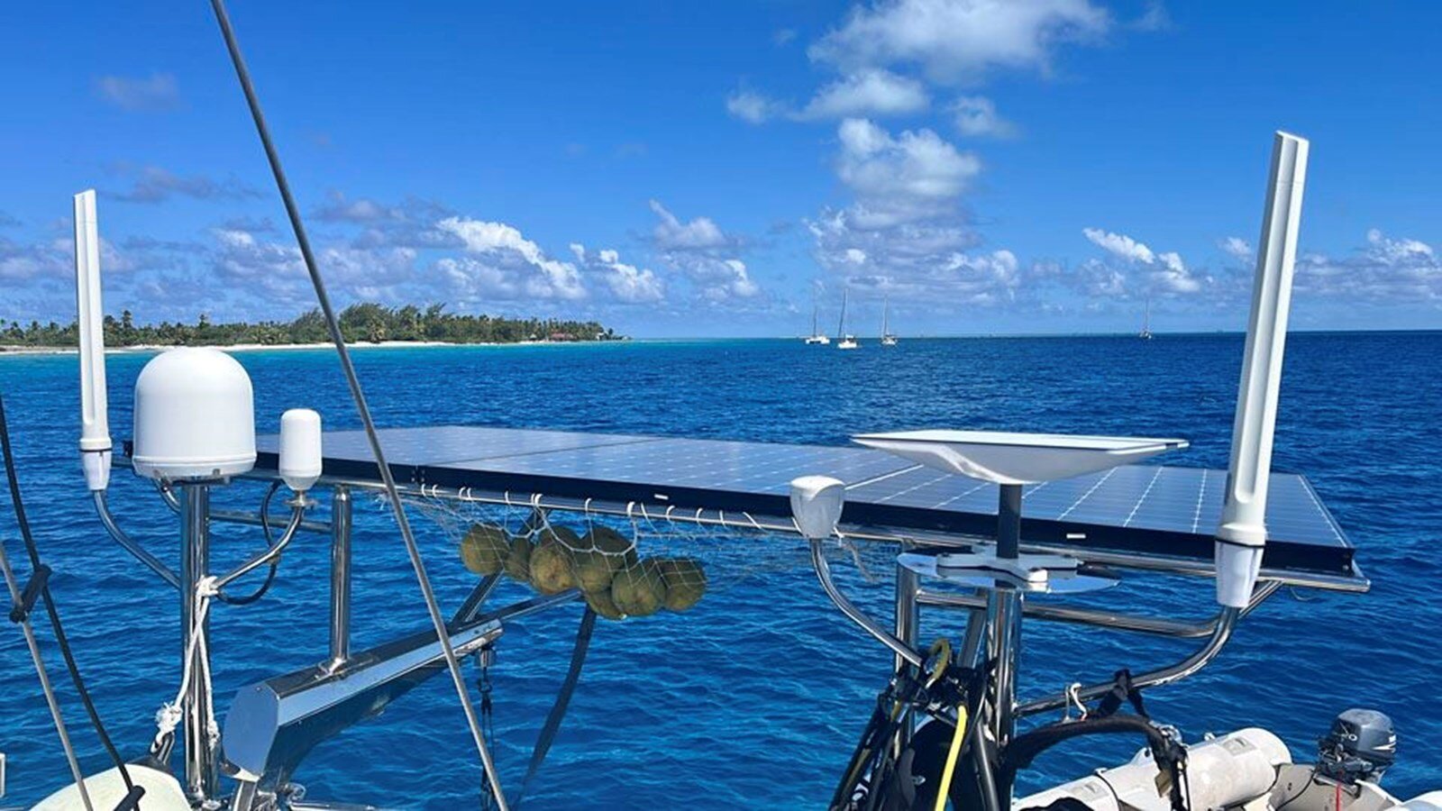 2008-discovery-55-9-9112f4