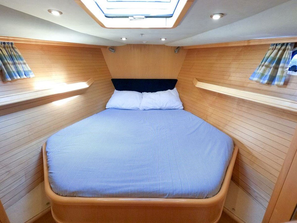 2008-discovery-55-9-9112f4