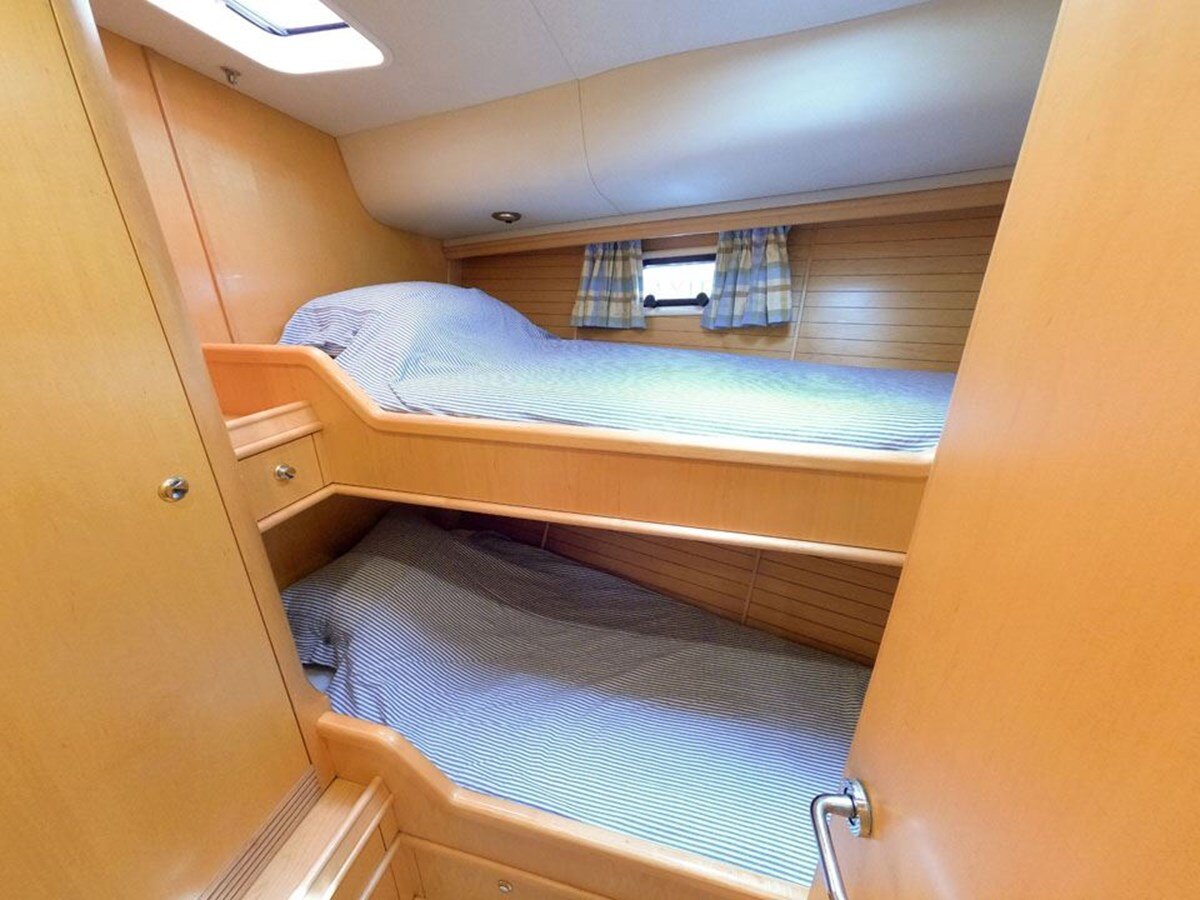 2008-discovery-55-9-9112f4