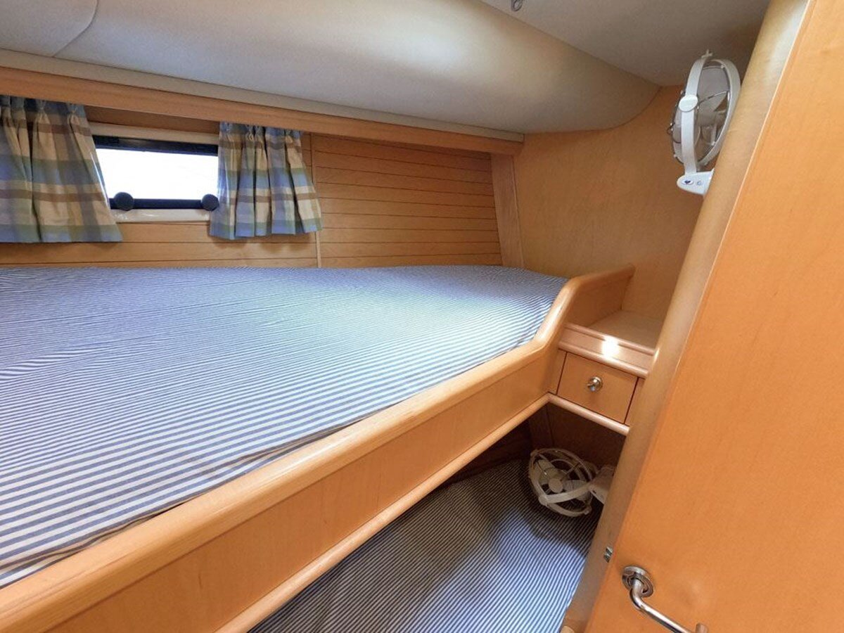 2008-discovery-55-9-9112f4