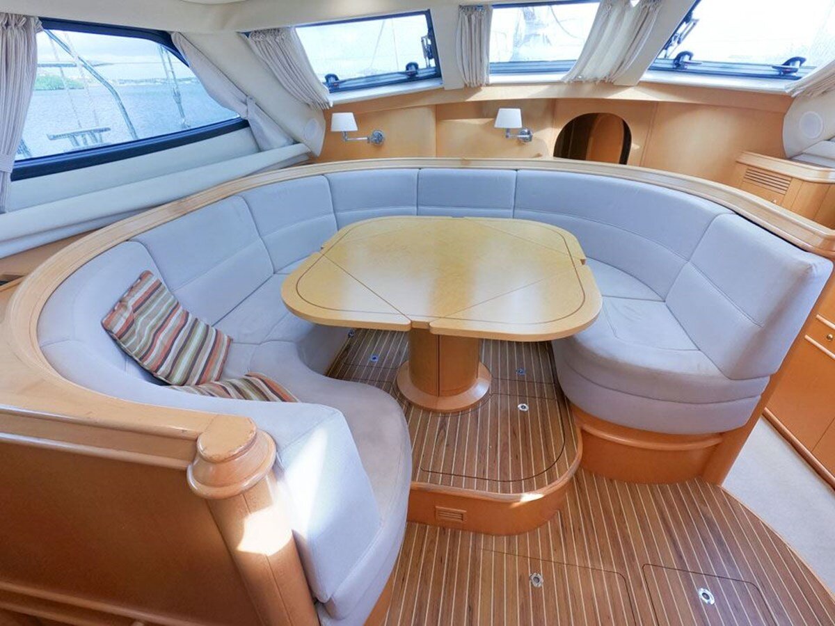 2008-discovery-55-9-9112f4