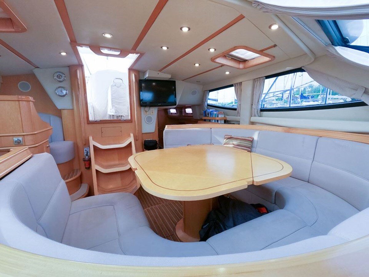 2008-discovery-55-9-9112f4