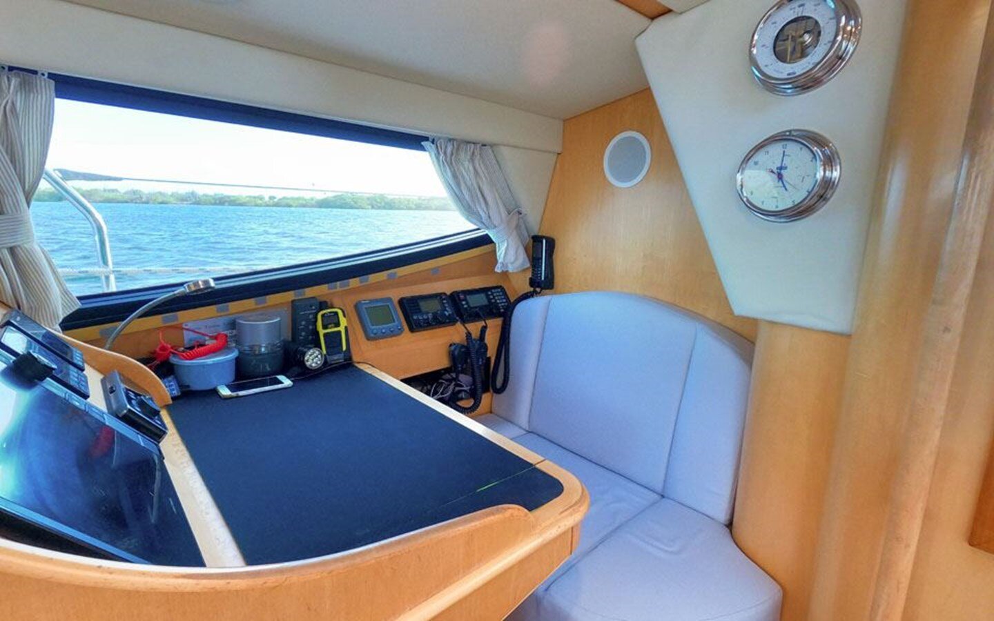 2008-discovery-55-9-9112f4