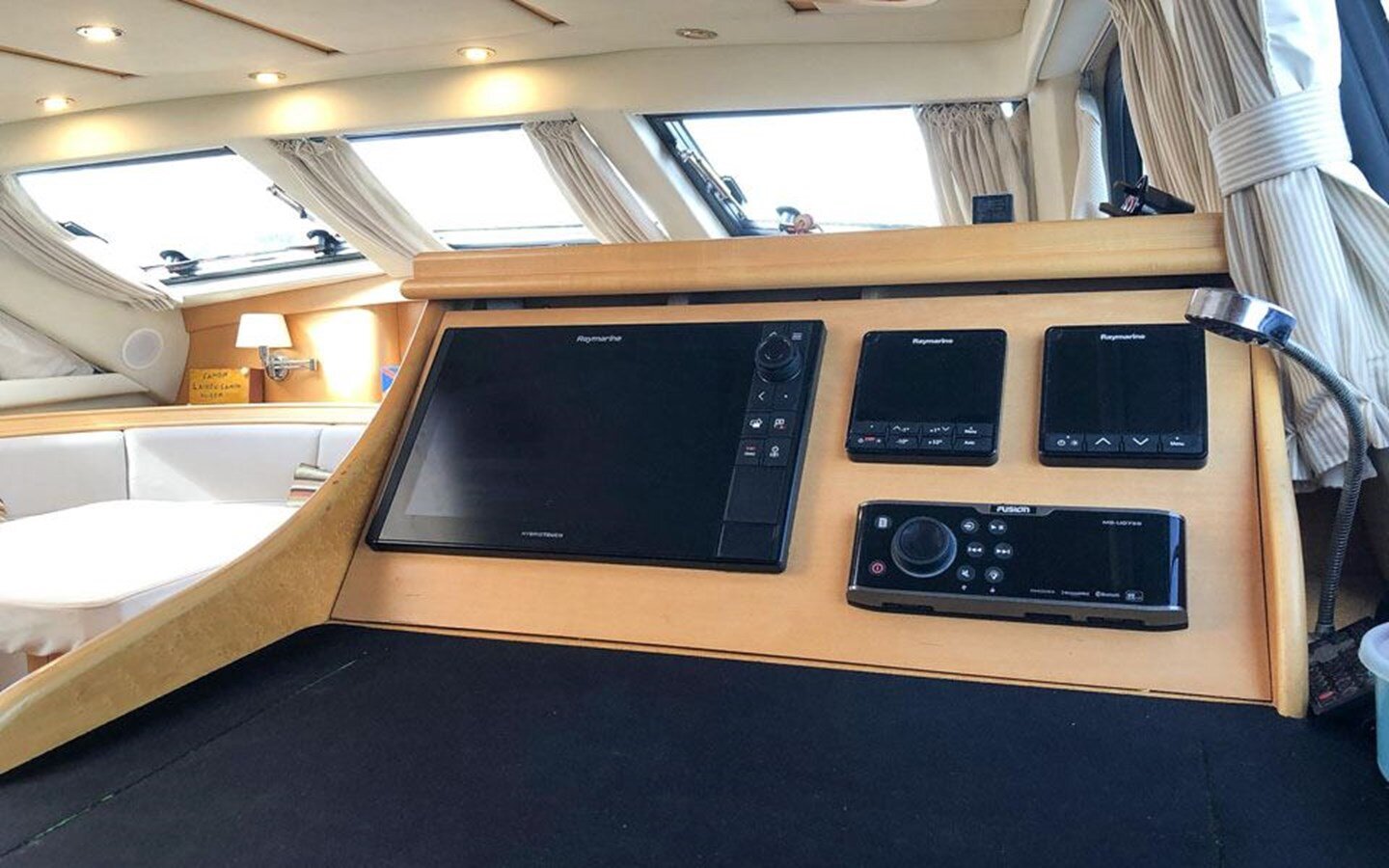 2008-discovery-55-9-9112f4