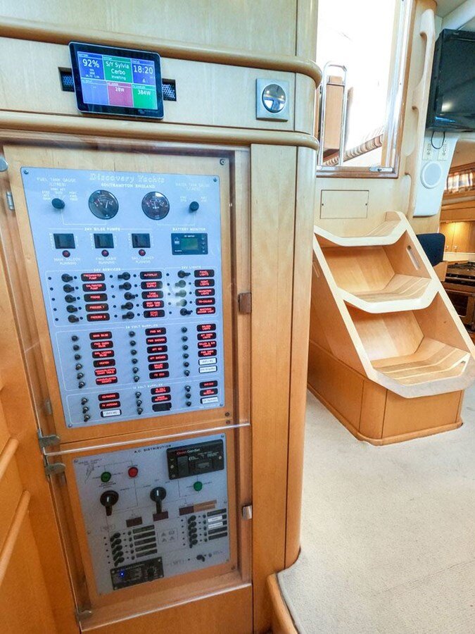 2008-discovery-55-9-9112f4