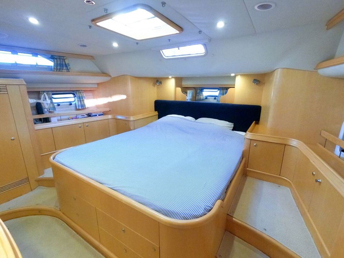 2008-discovery-55-9-9112f4