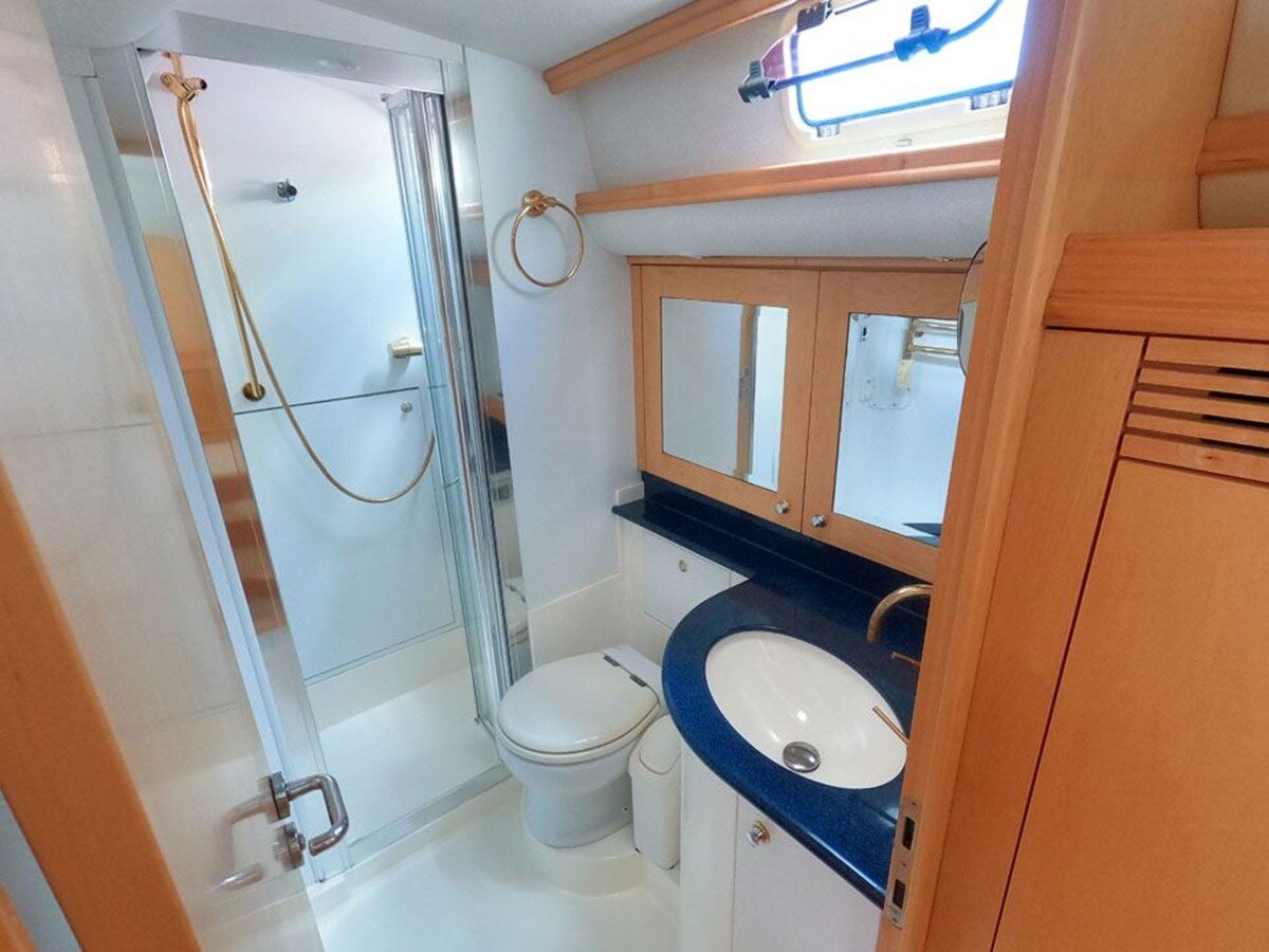 2008-discovery-55-9-9112f4