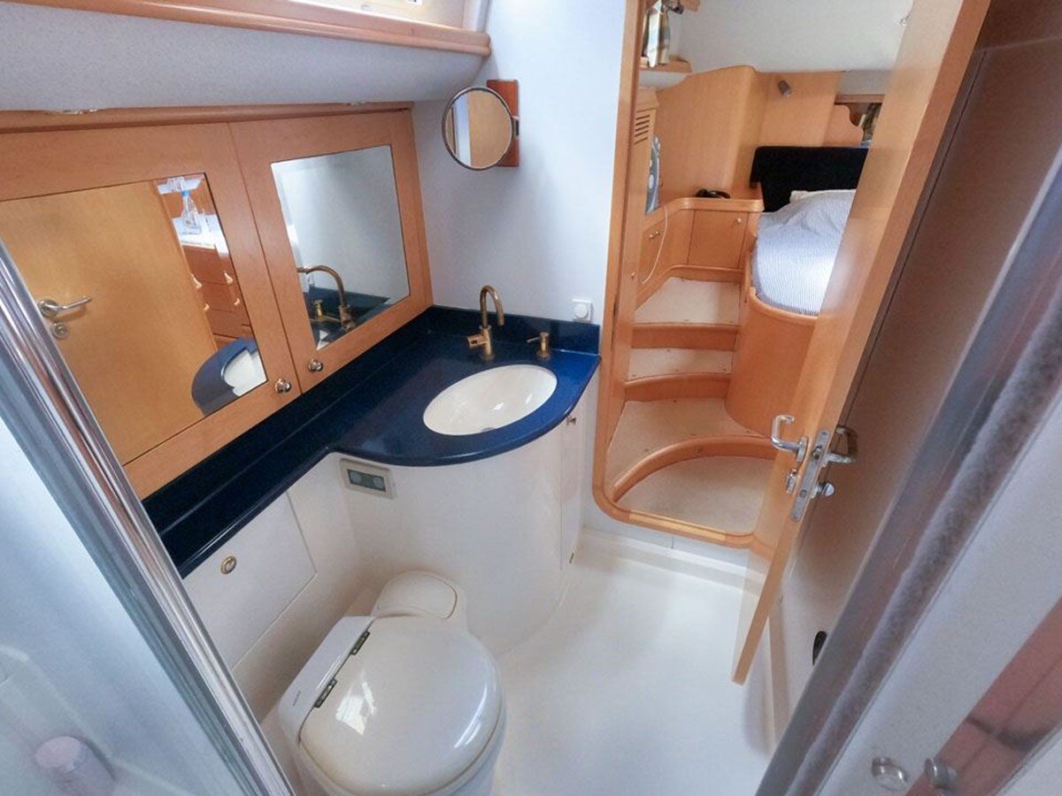 2008-discovery-55-9-9112f4