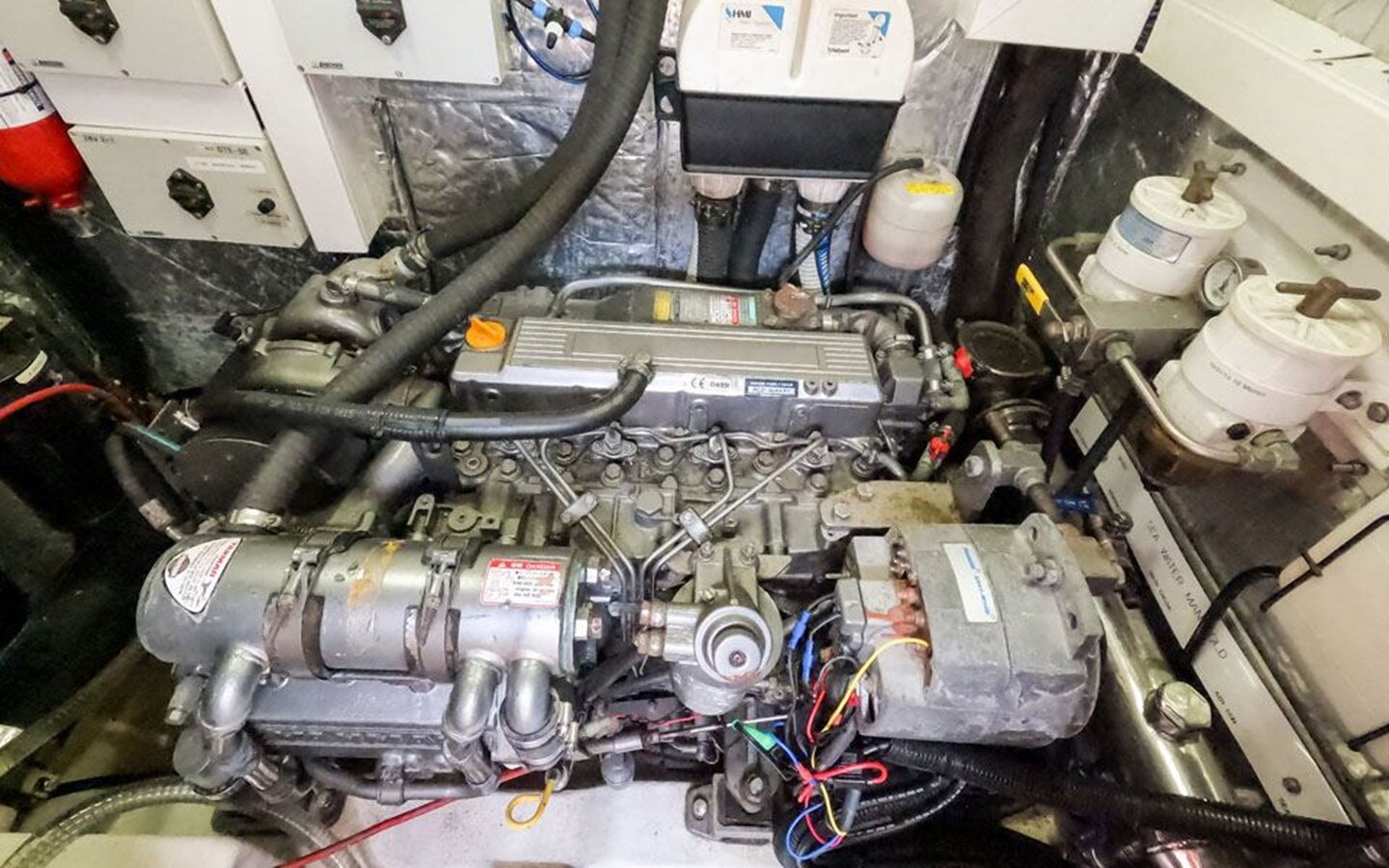 2008-discovery-55-9-9112f4