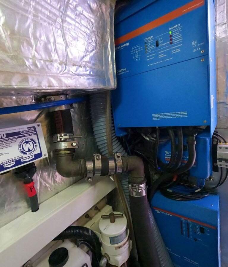 2008-discovery-55-9-9112f4