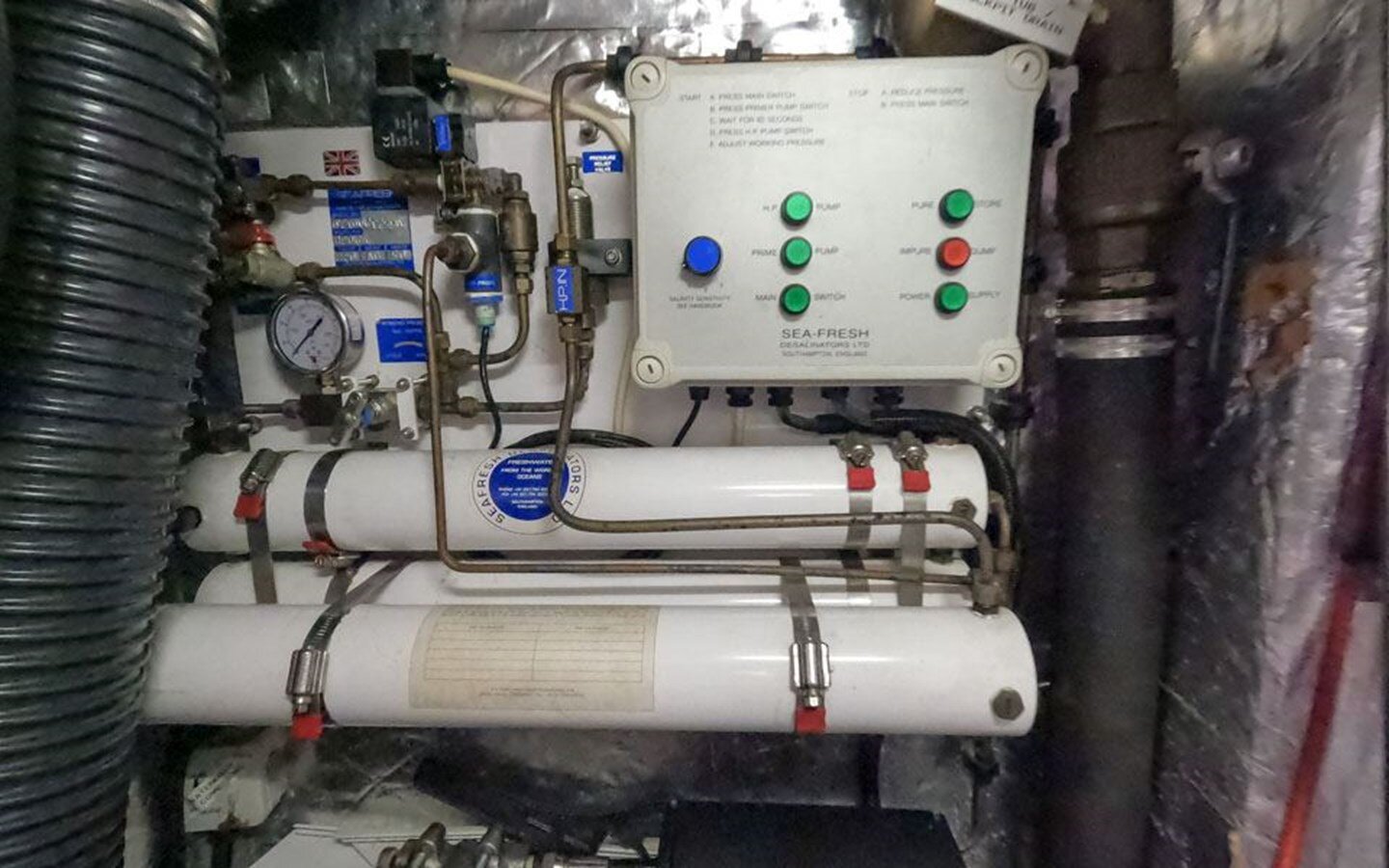 2008-discovery-55-9-9112f4