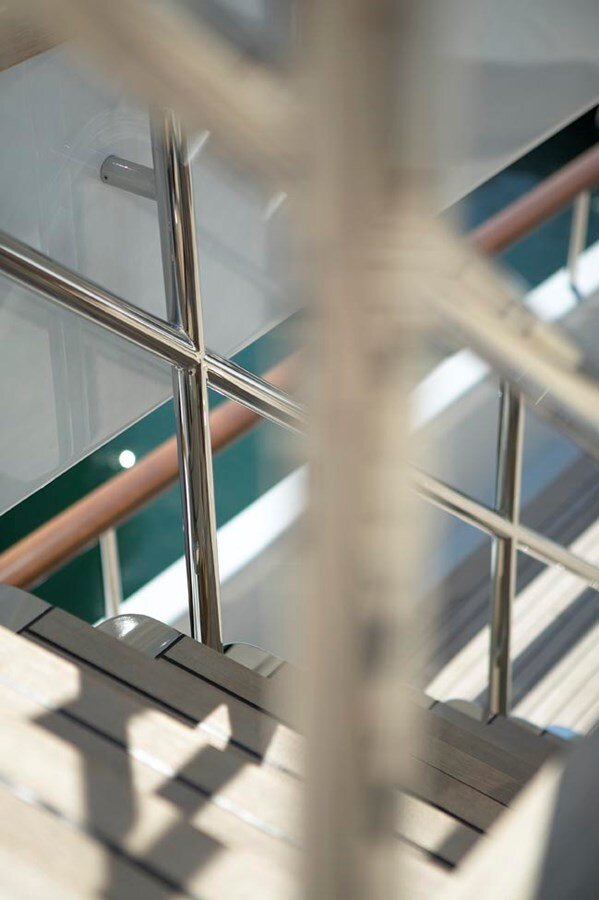 2008-feadship-238-11-e42e8f