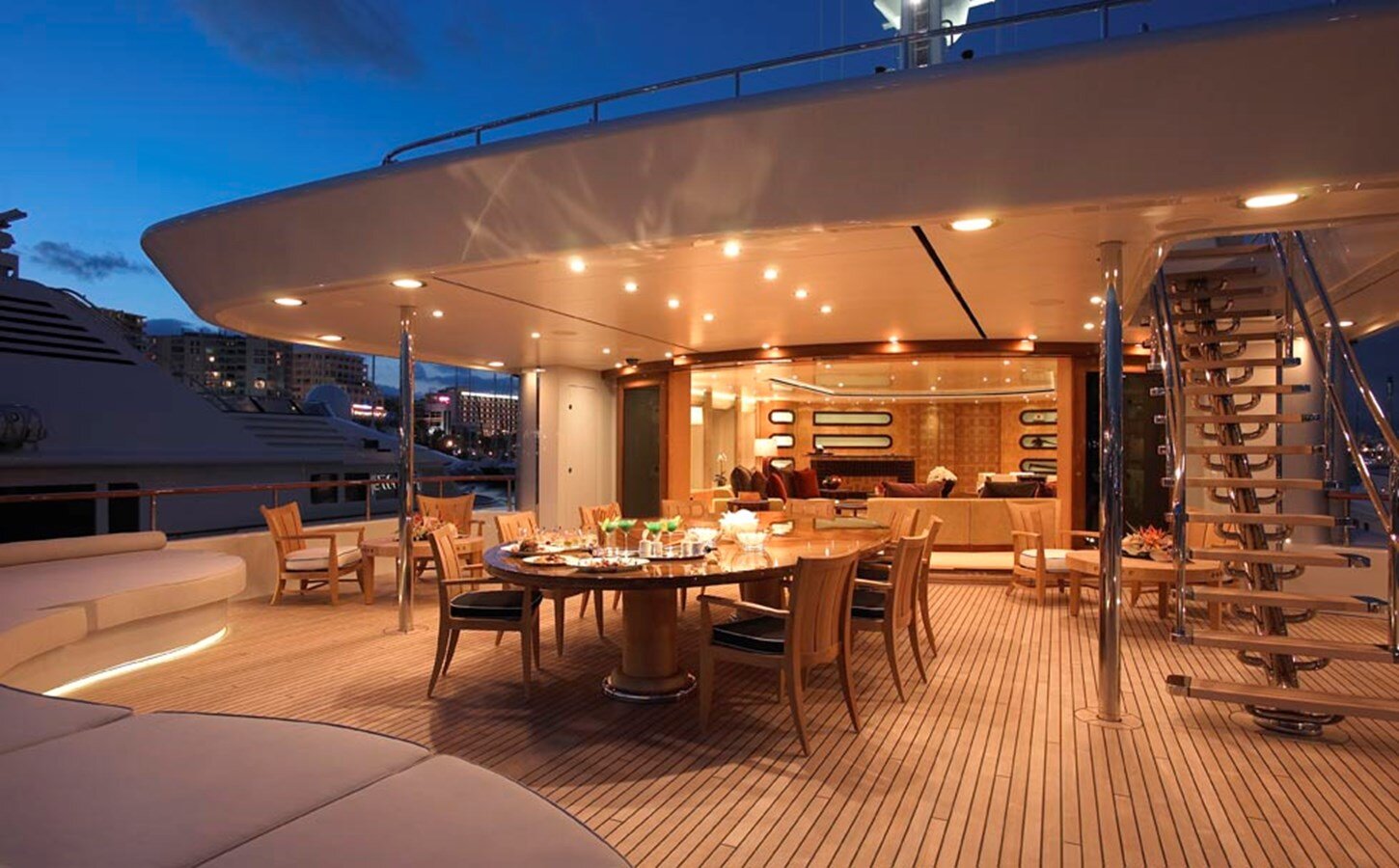 2008-feadship-238-11-e42e8f