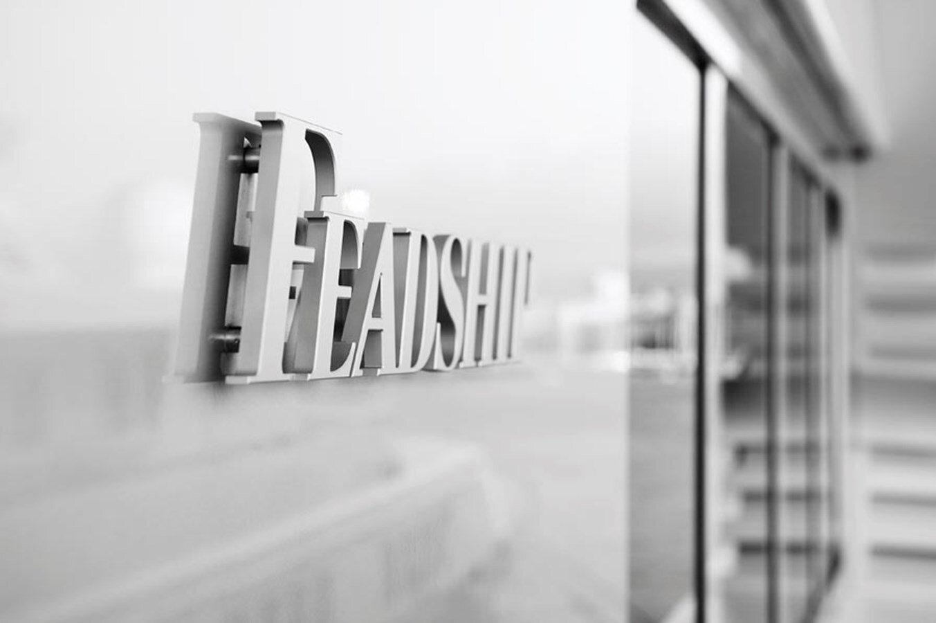 2008-feadship-238-11-e42e8f