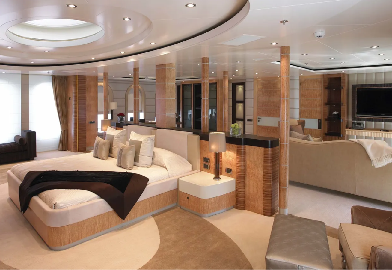 2008-feadship-238-11-e42e8f