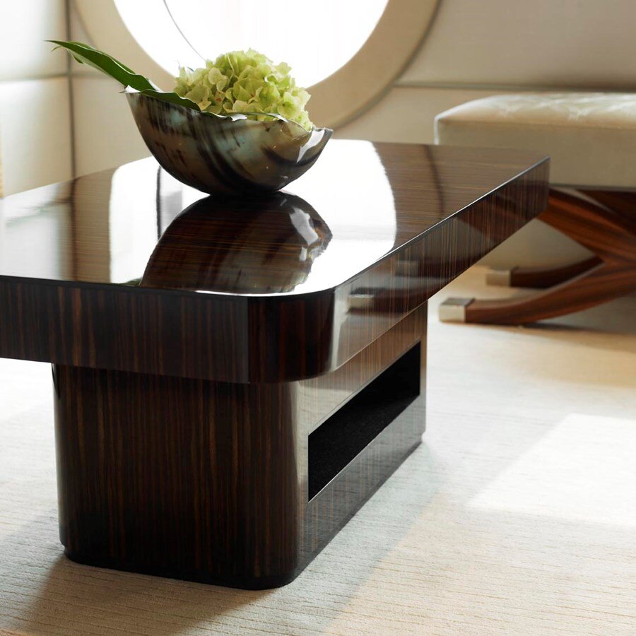 2008-feadship-238-11-e42e8f