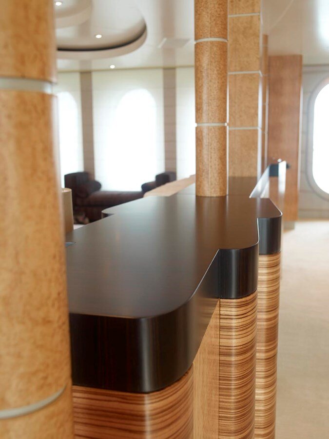 2008-feadship-238-11-e42e8f