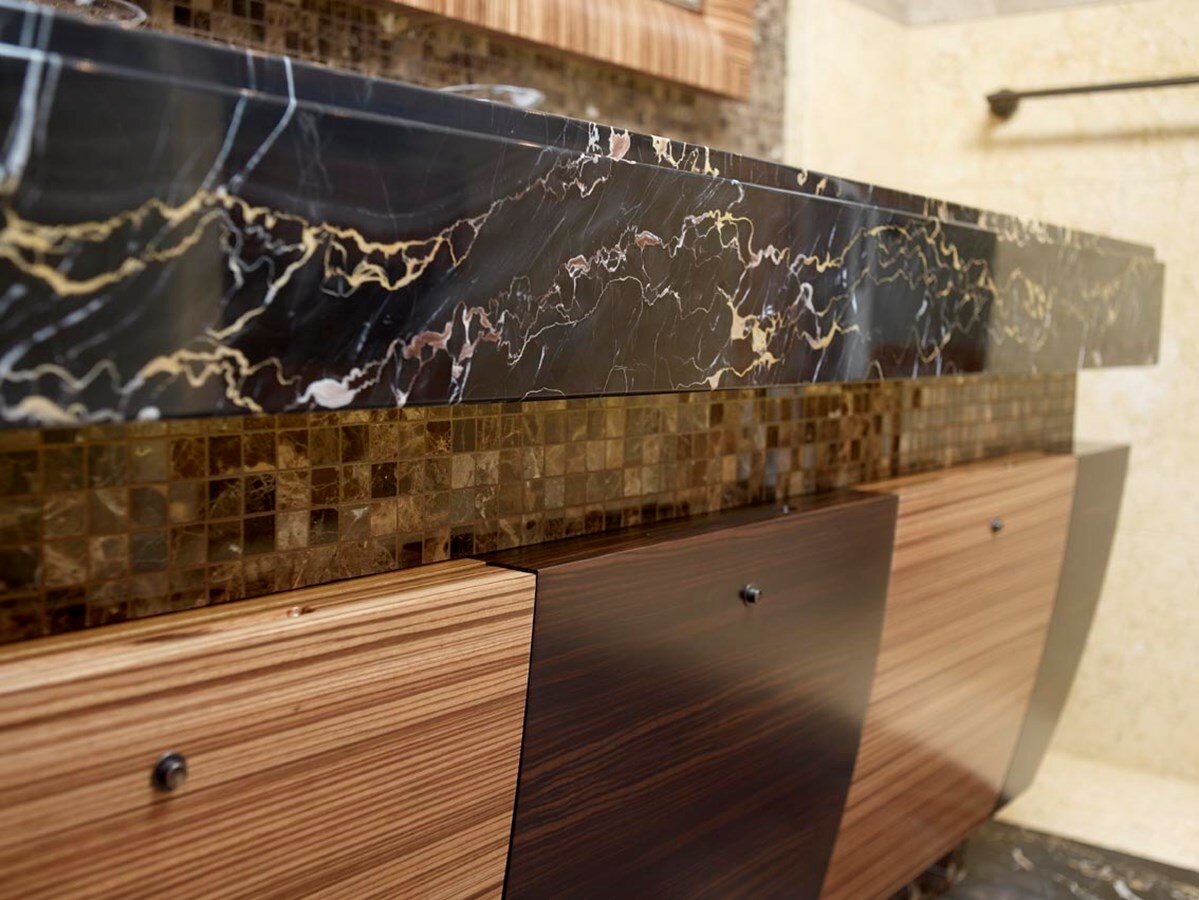 2008-feadship-238-11-e42e8f