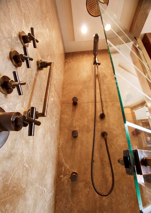 2008-feadship-238-11-e42e8f